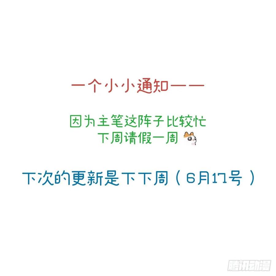 75.jpg