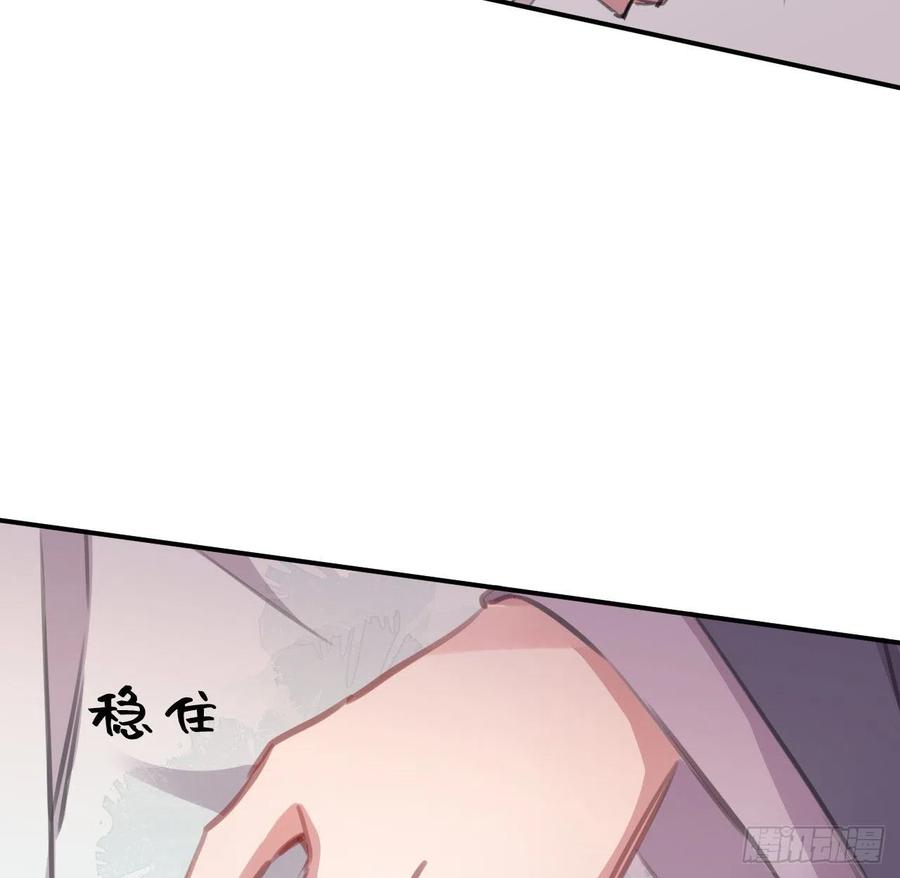 62.jpg