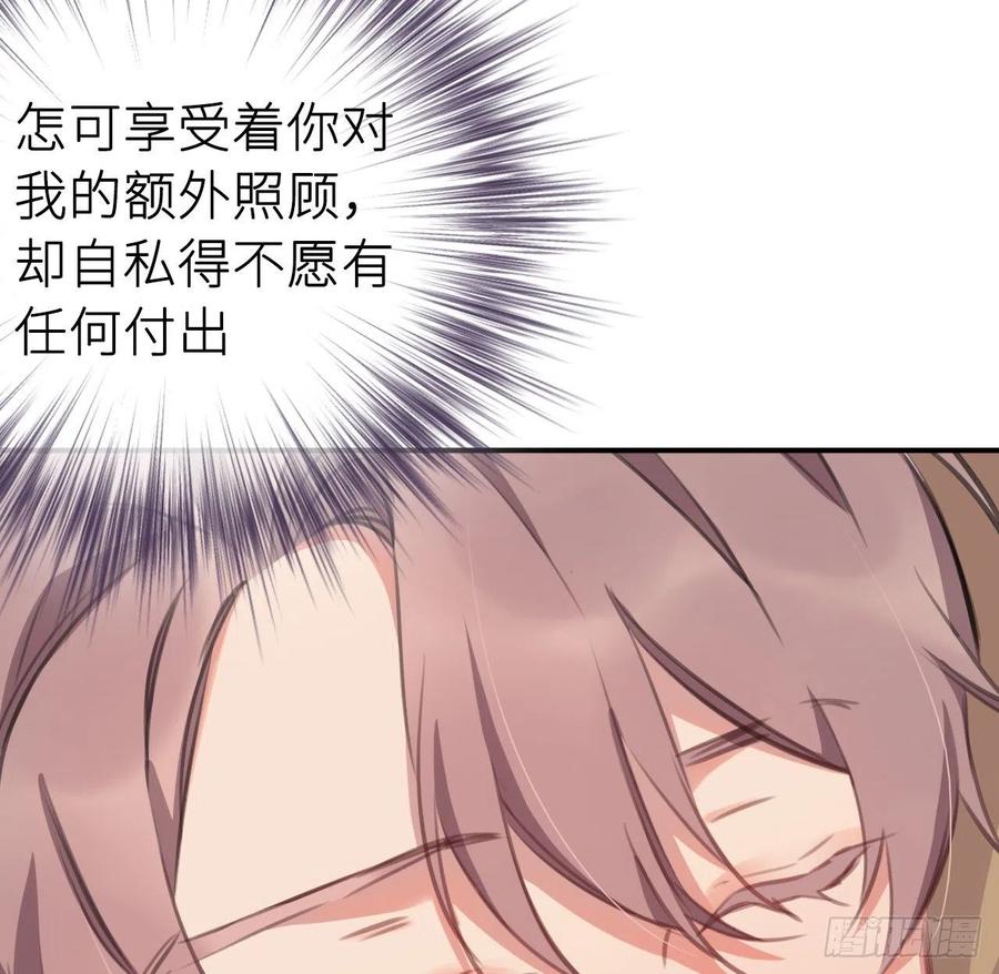 60.jpg