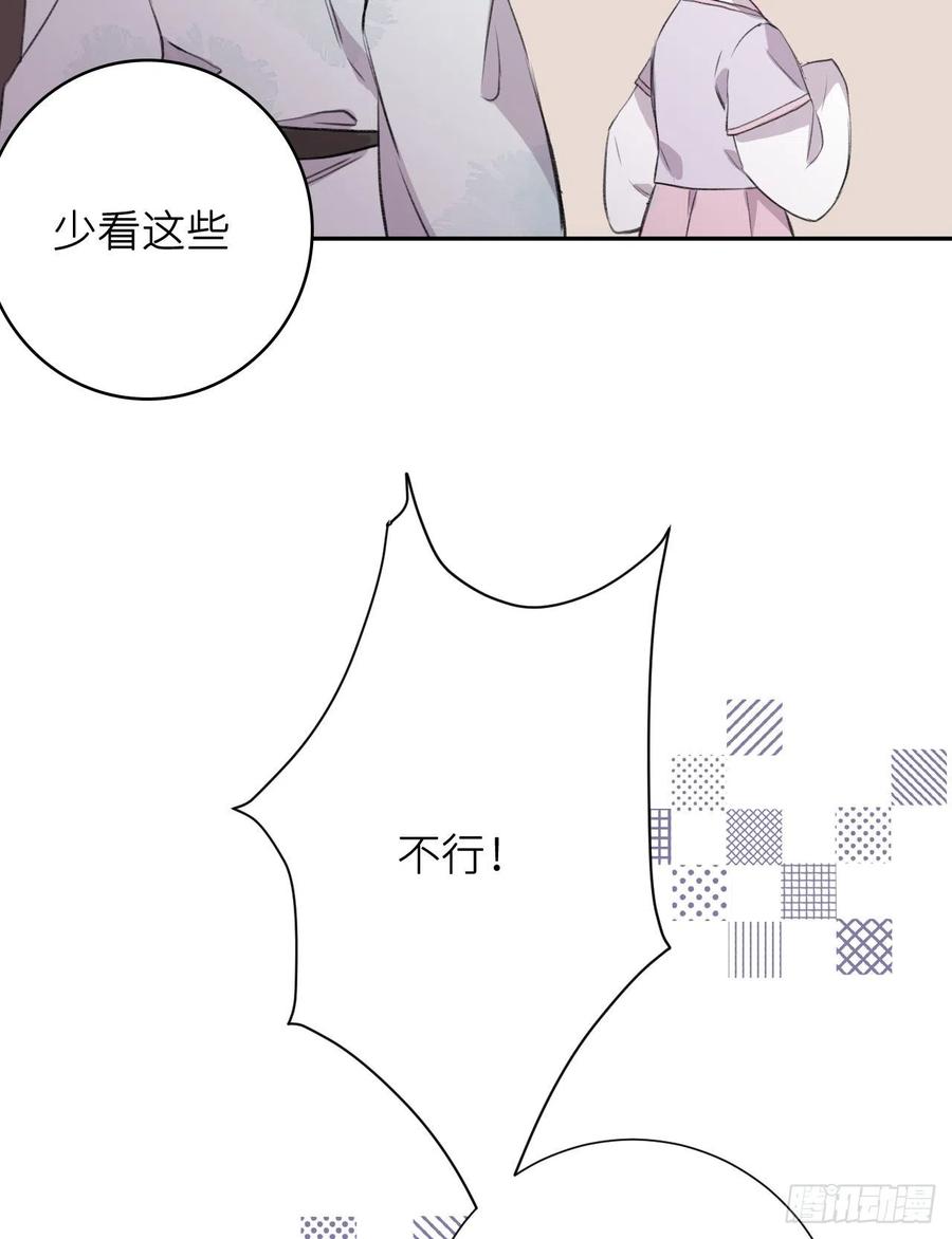 59.jpg