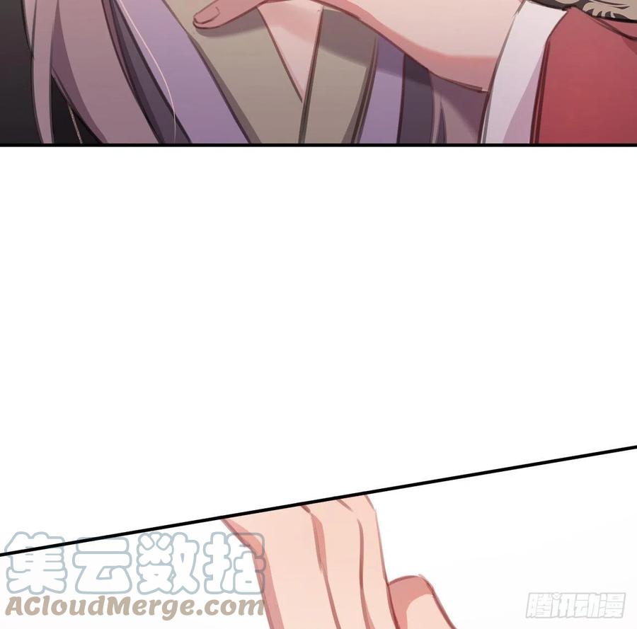 64.jpg