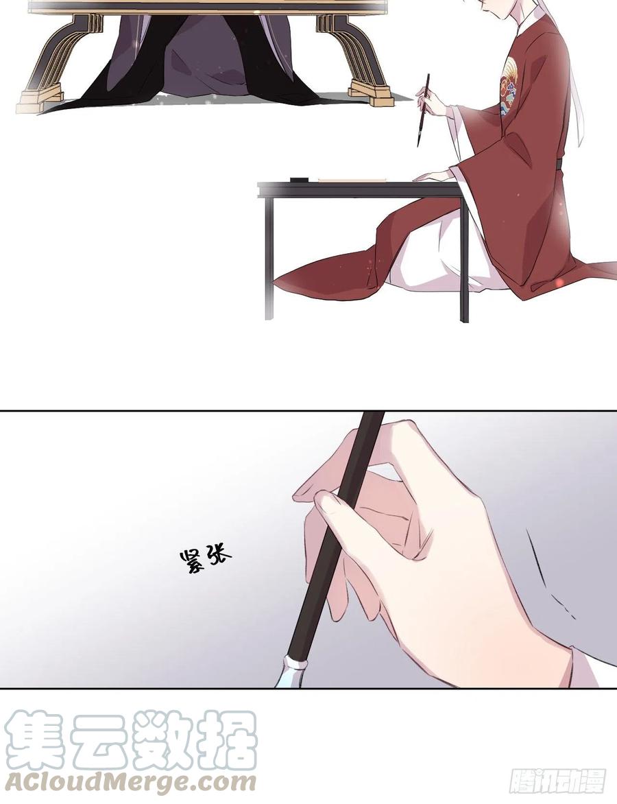 25.jpg