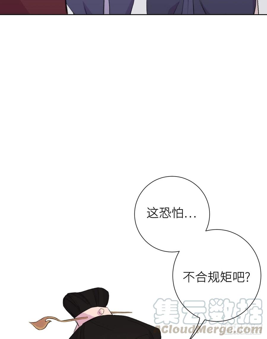 57.jpg