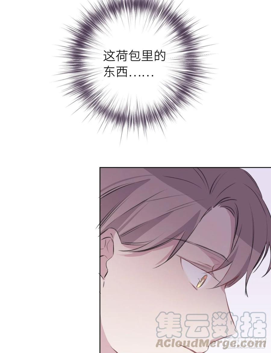77.jpg
