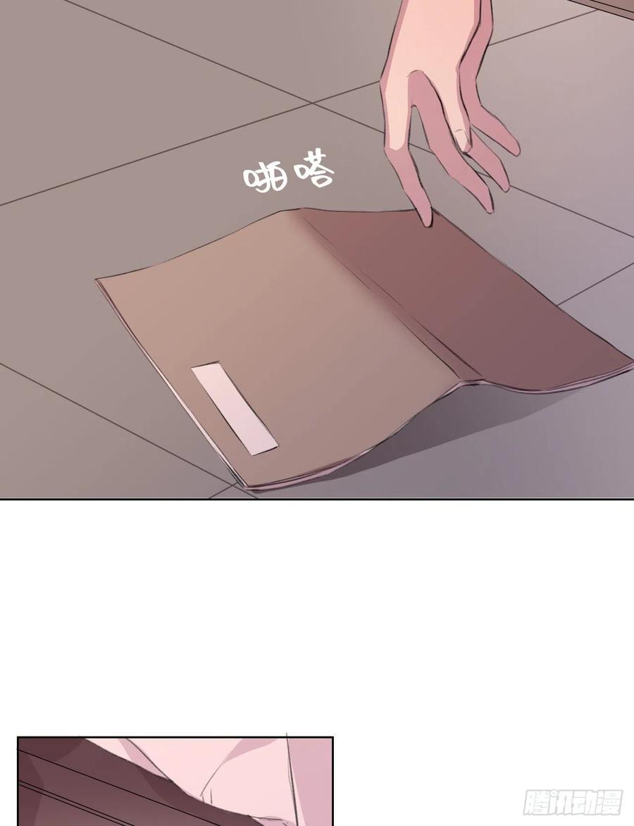 59.jpg