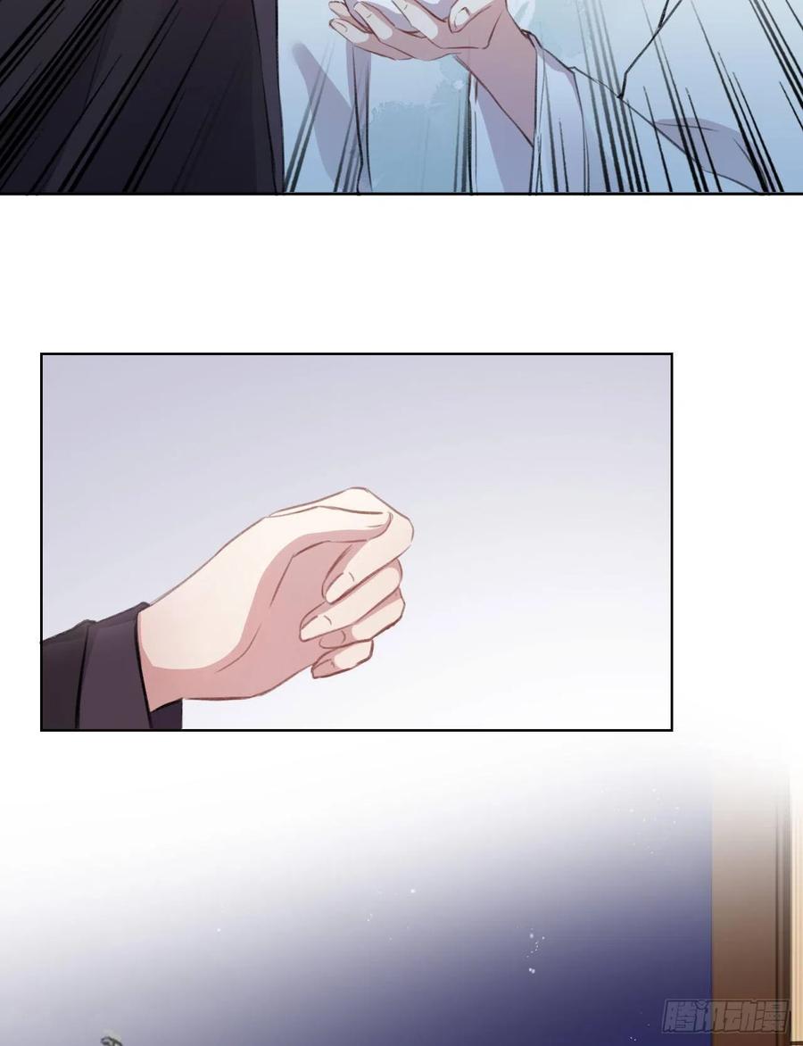 47.jpg