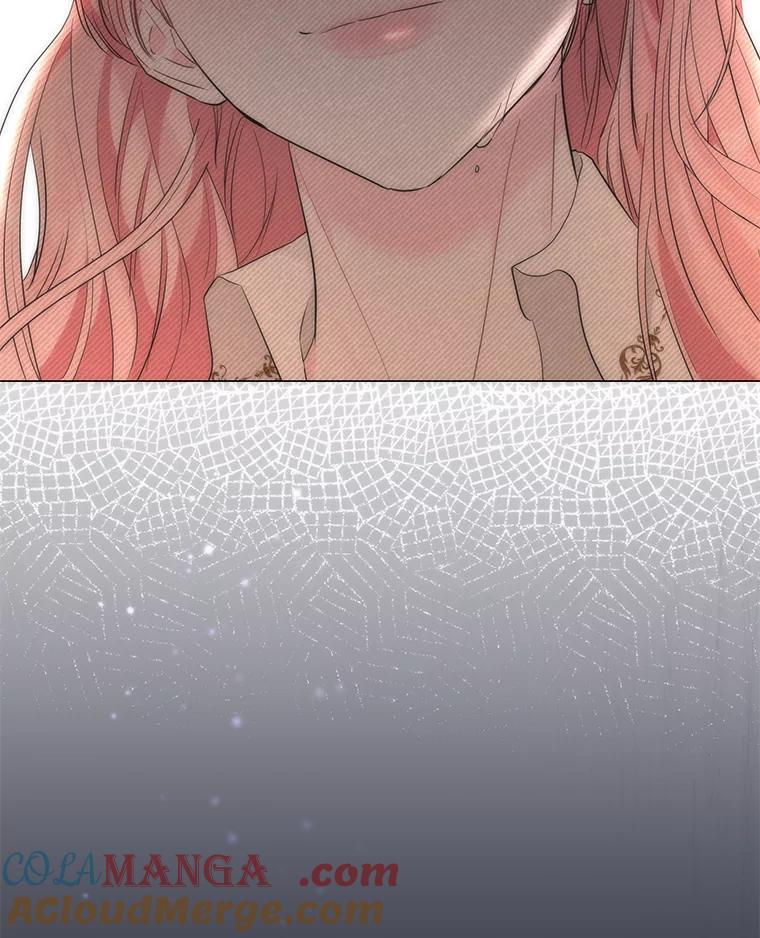 137.jpg