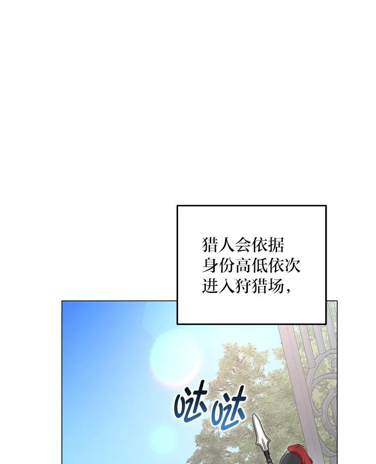 134.jpg