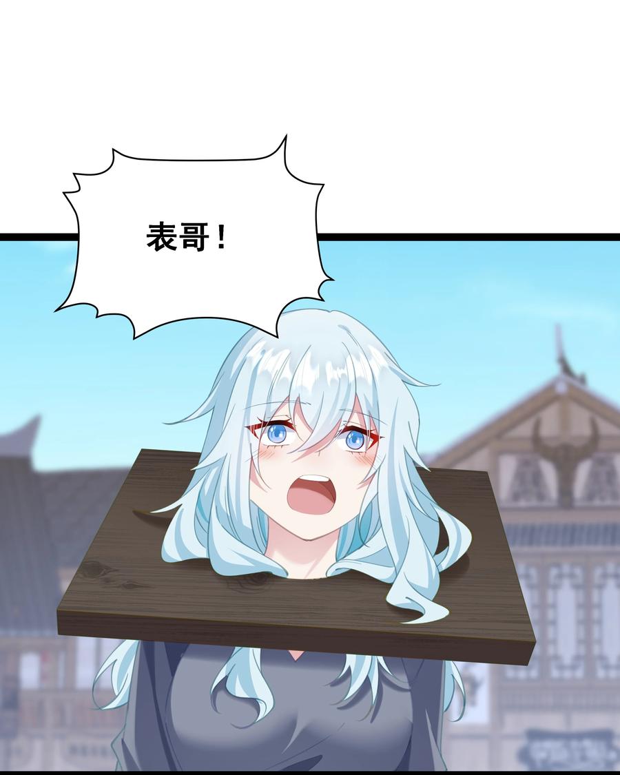 29.jpg