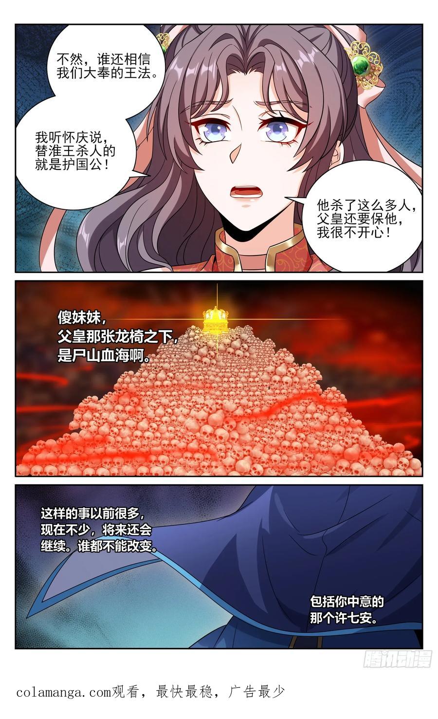 22.jpg