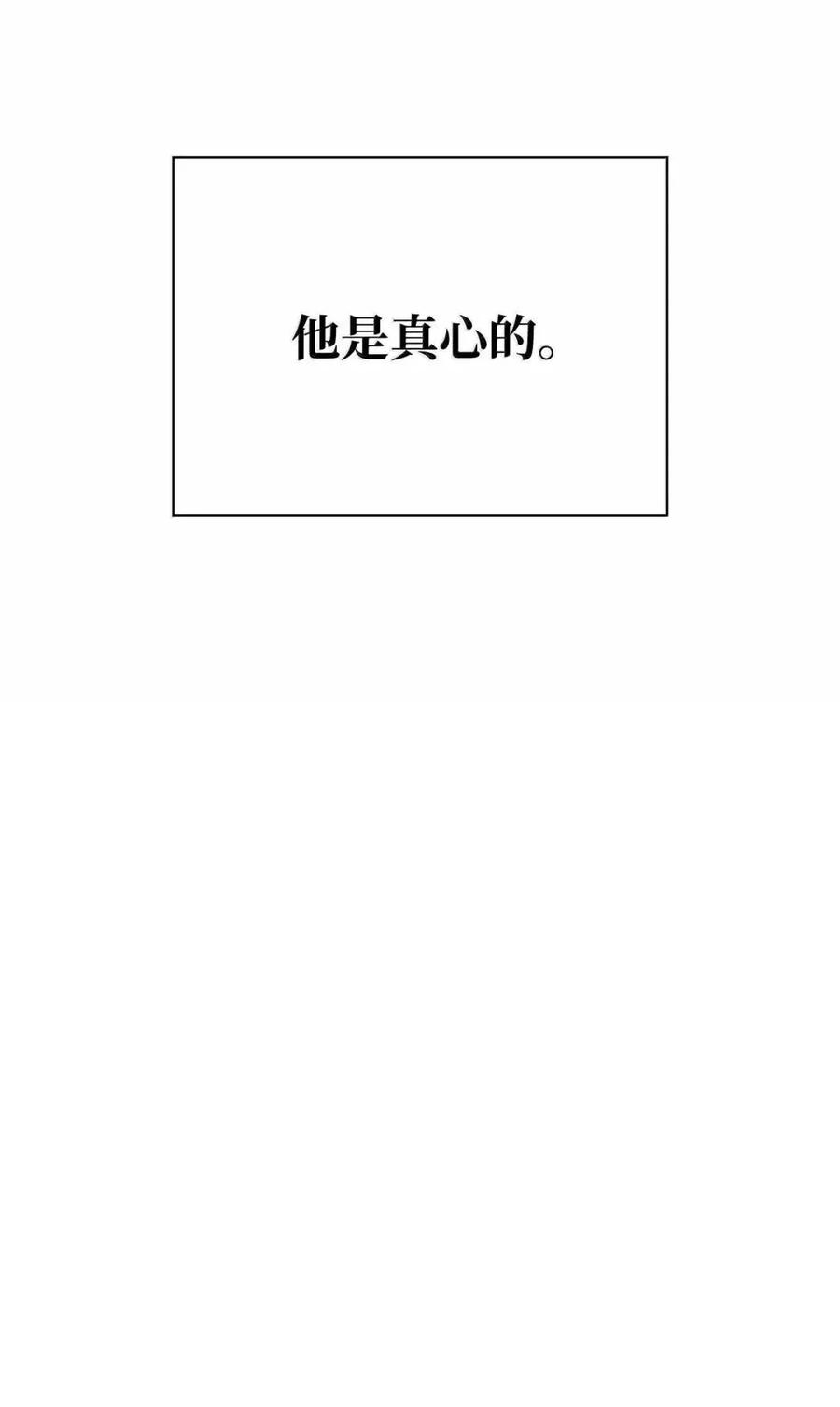 84.jpg