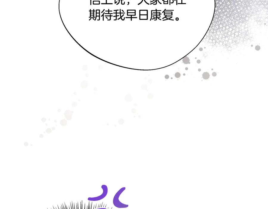 108.jpg