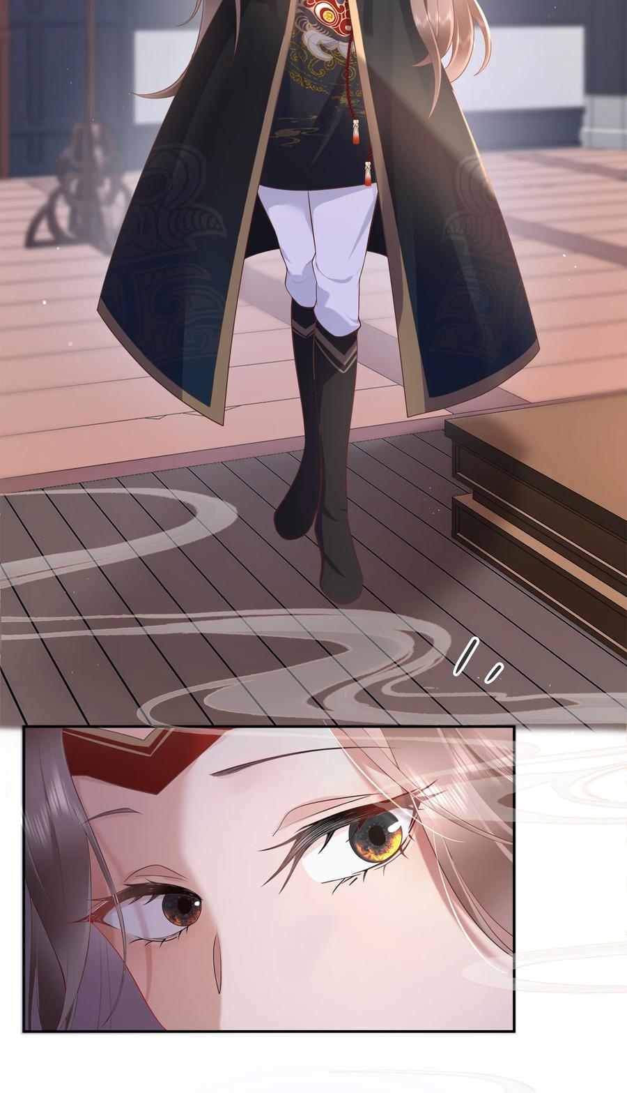 30.jpg