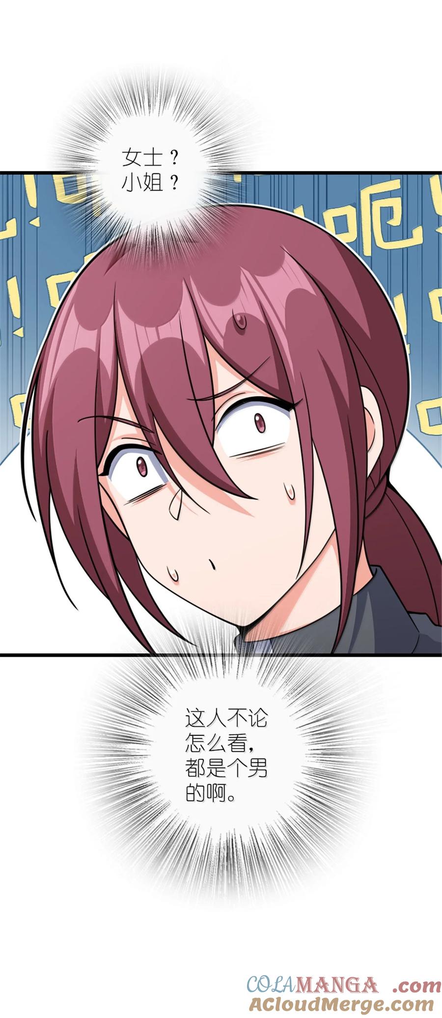 40.jpg