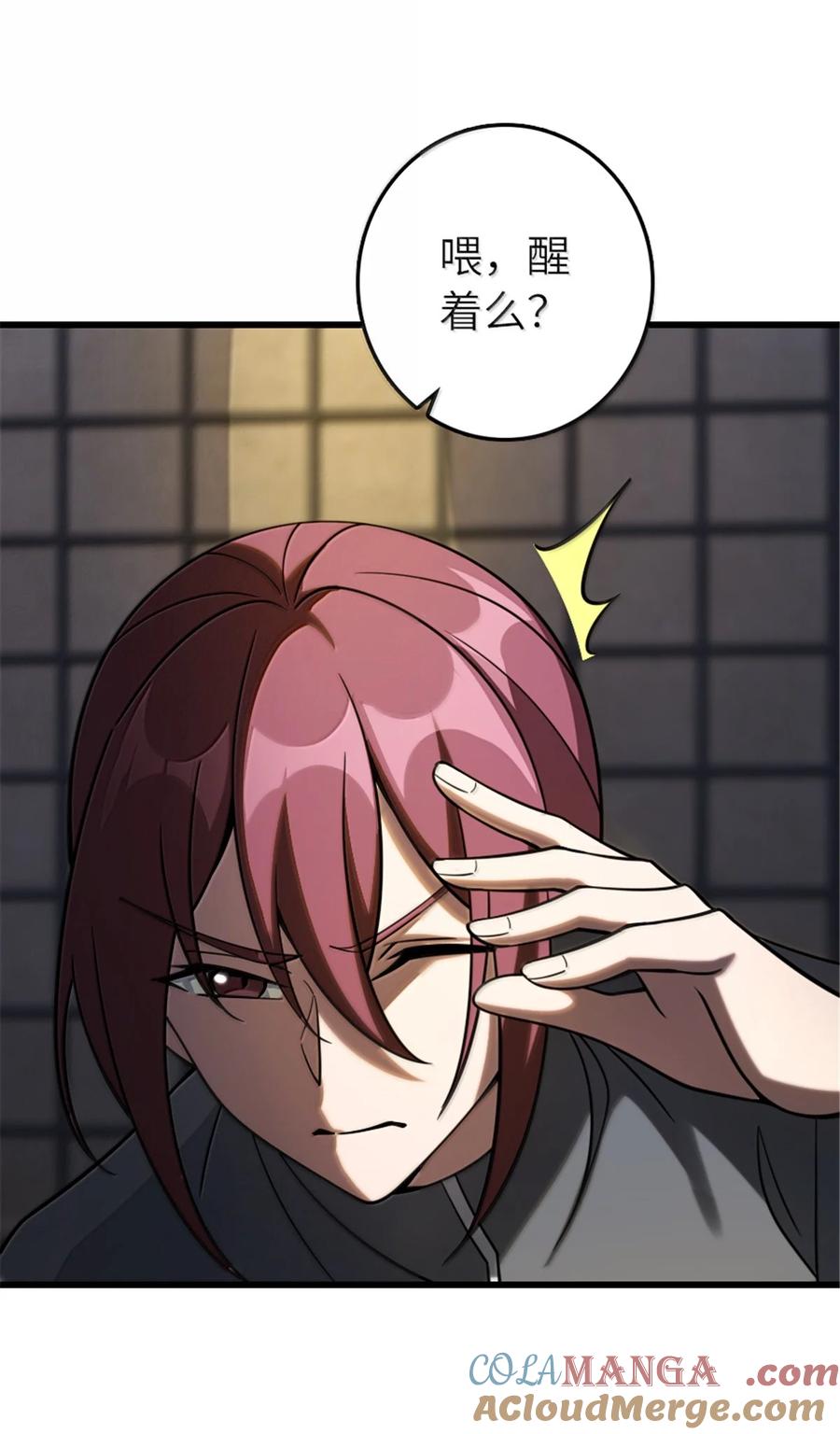 31.jpg
