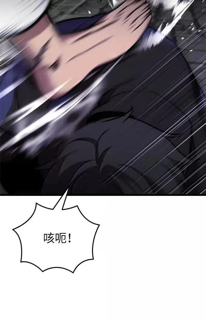 62.jpg