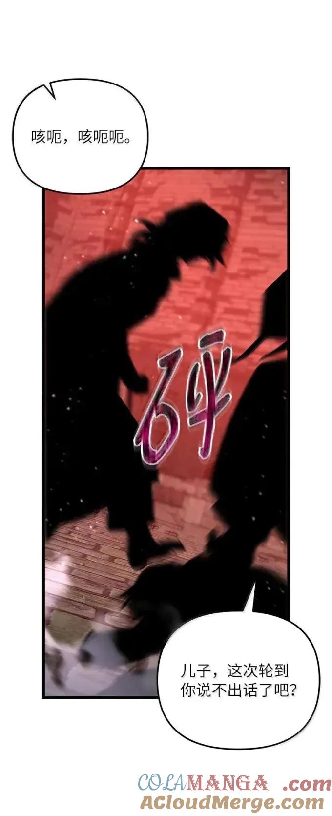 67.jpg