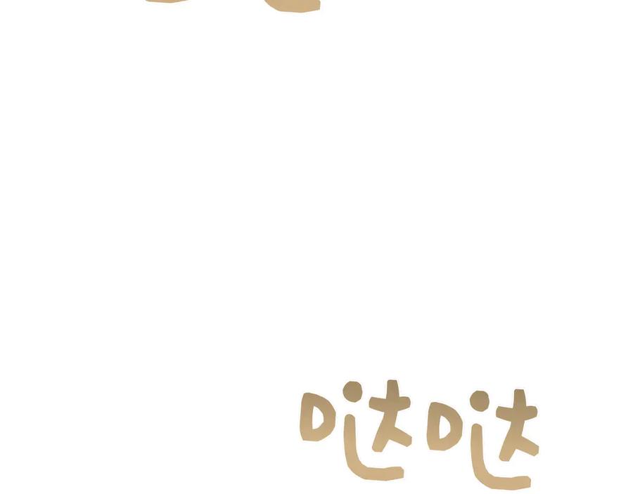 243.jpg