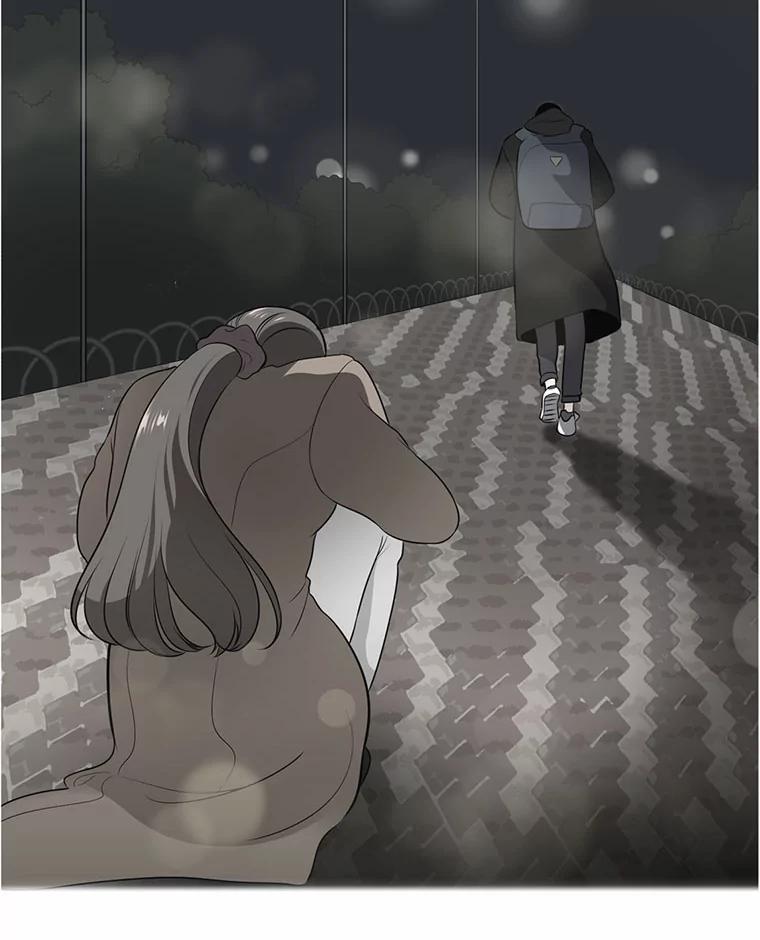 24.想断绝的关系-甜咸男女-LiKnow,GY（第8张）