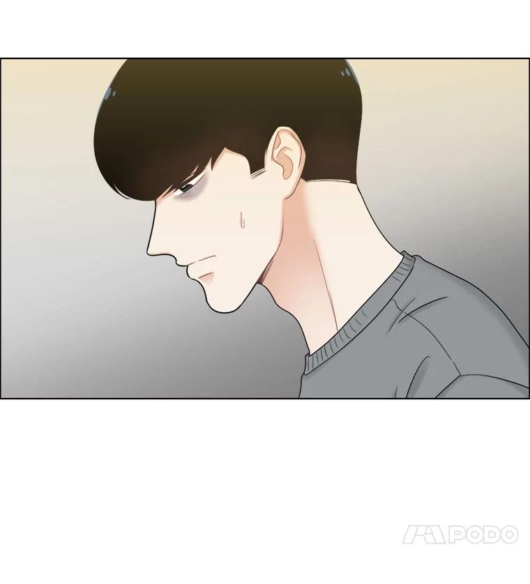 25.在乎-甜咸男女-LiKnow,GY（第7张）