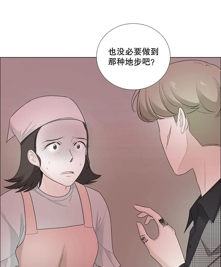 28.被改变的立场-甜咸男女-LiKnow,GY（第5张）