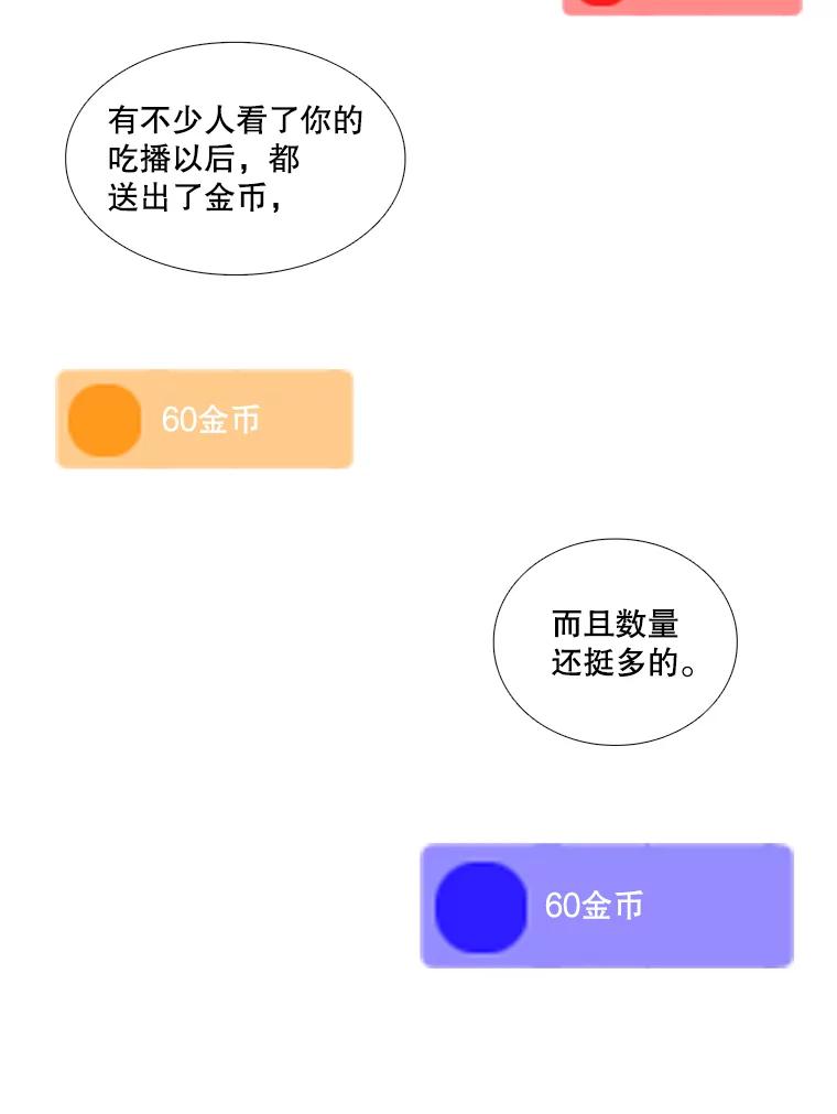34.生财之道-甜咸男女-LiKnow,GY（第7张）