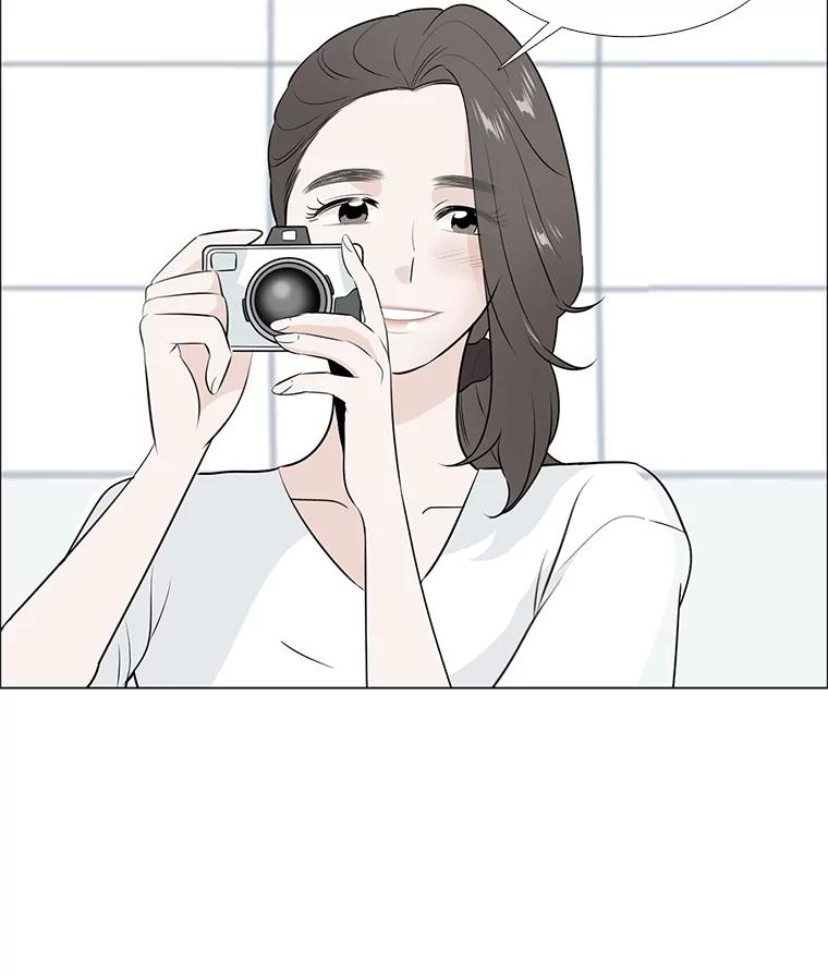 43.吃饭吧-甜咸男女-LiKnow,GY（第11张）