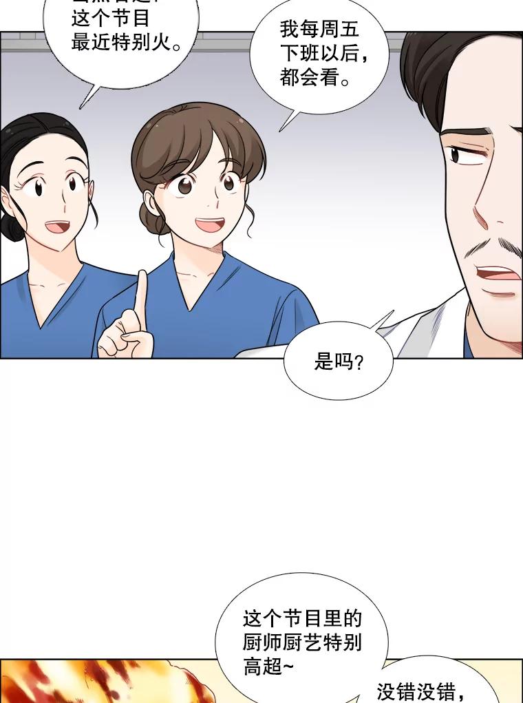43.吃饭吧-甜咸男女-LiKnow,GY（第5张）