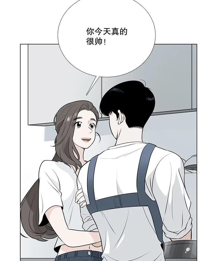 43.吃饭吧-甜咸男女-LiKnow,GY（第14张）