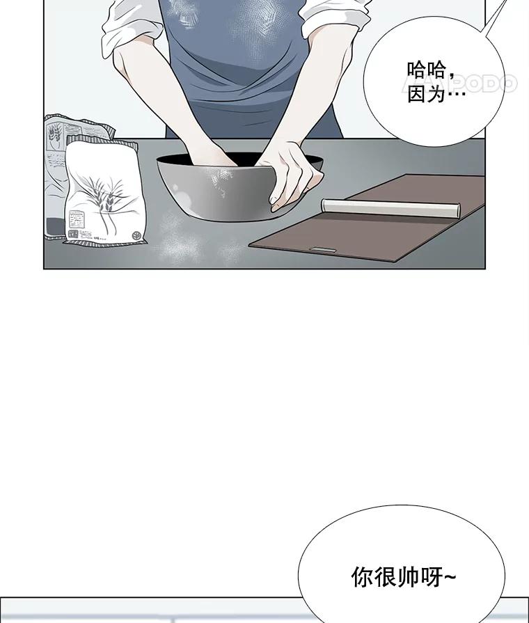 43.吃饭吧-甜咸男女-LiKnow,GY（第10张）