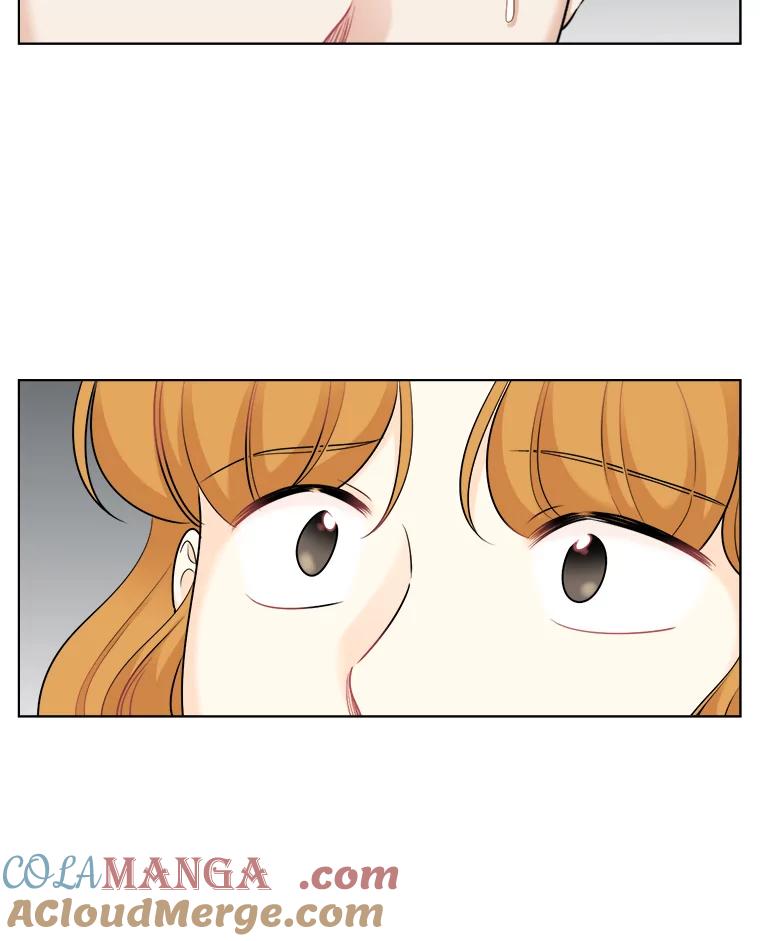 51.未完成的告白-甜咸男女-LiKnow,GY（第9张）