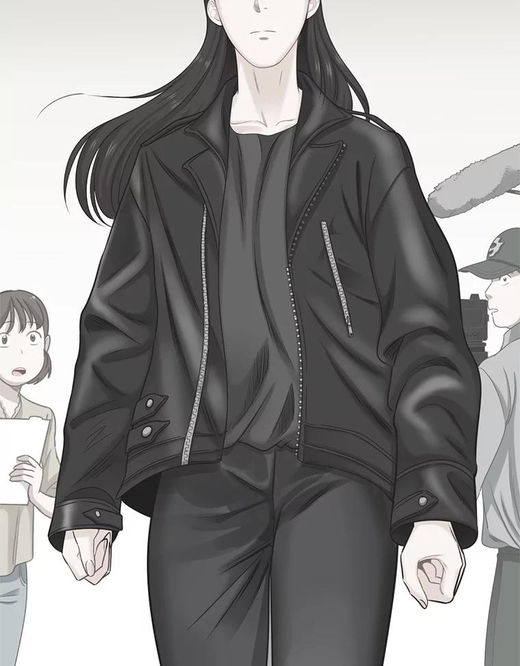 52.最后一次-甜咸男女-LiKnow,GY（第5张）