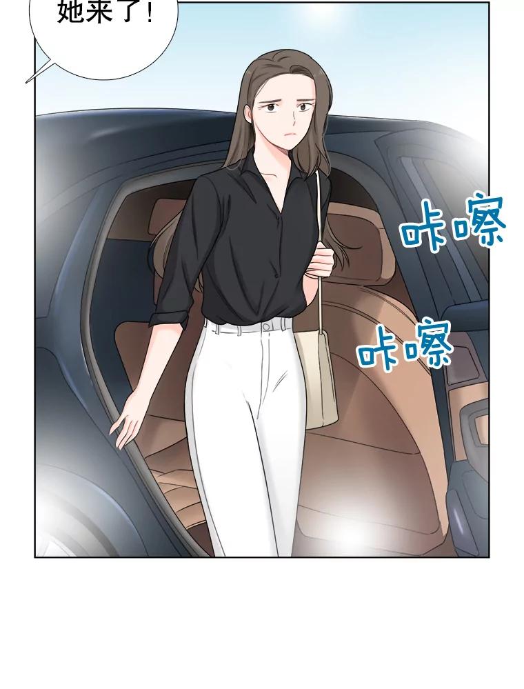 55.姐姐真的没事？-甜咸男女-LiKnow,GY（第2张）