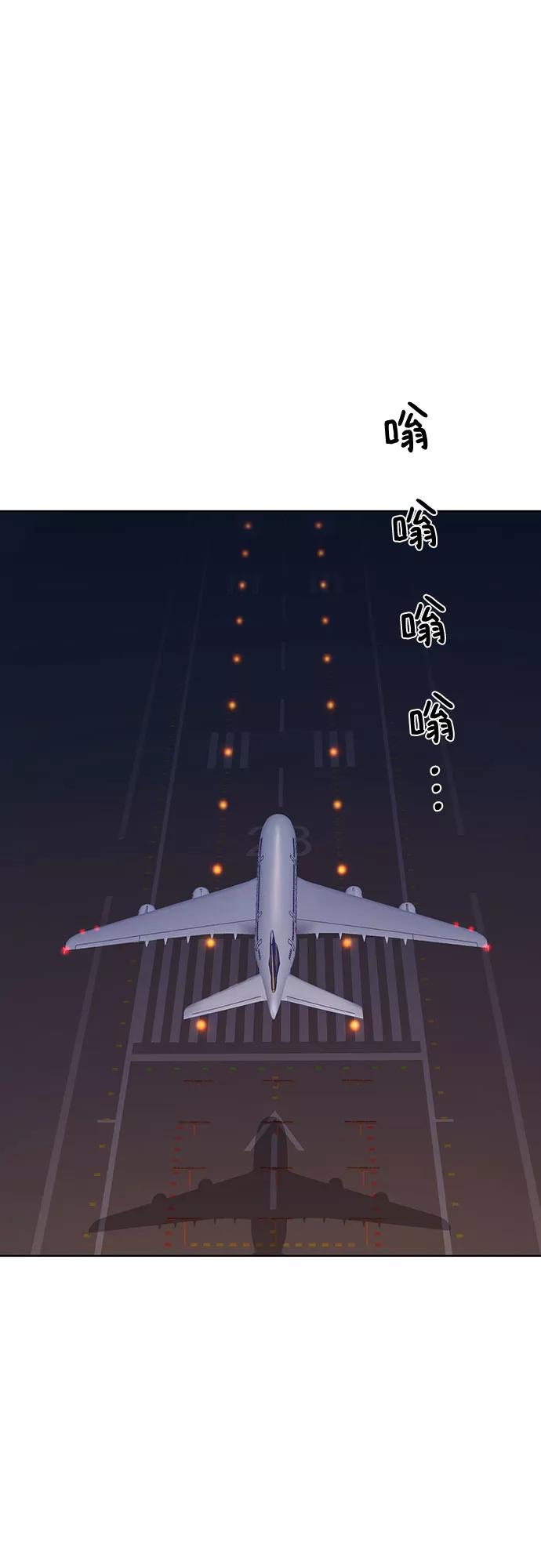 83.jpg