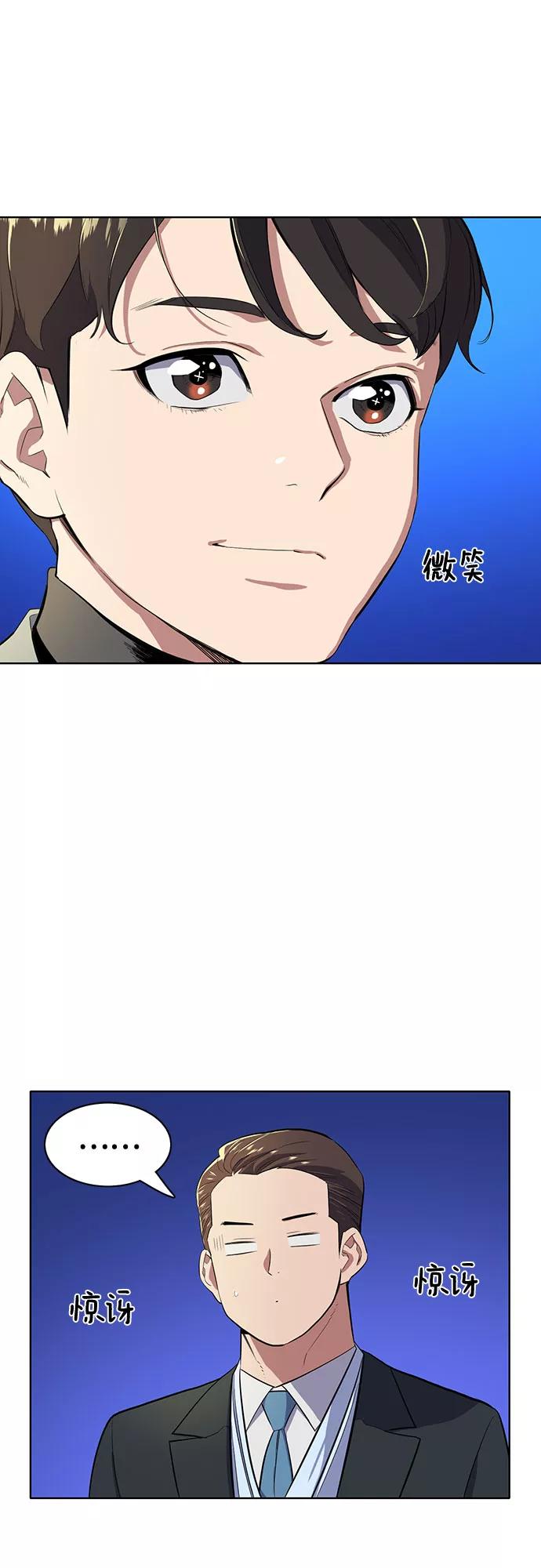 71.jpg