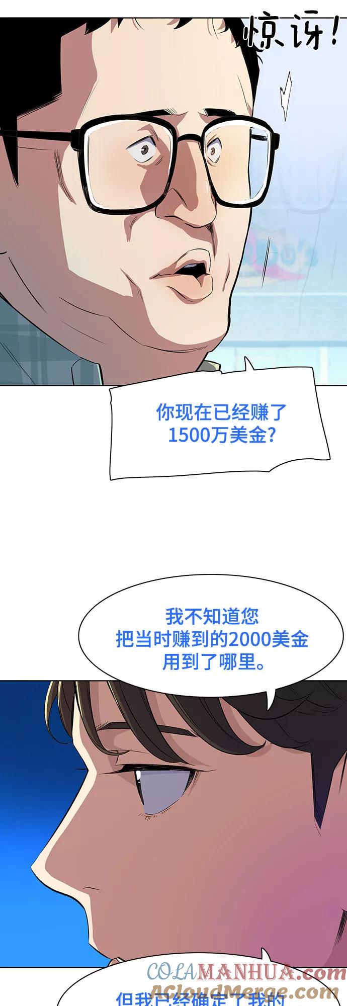 40.jpg
