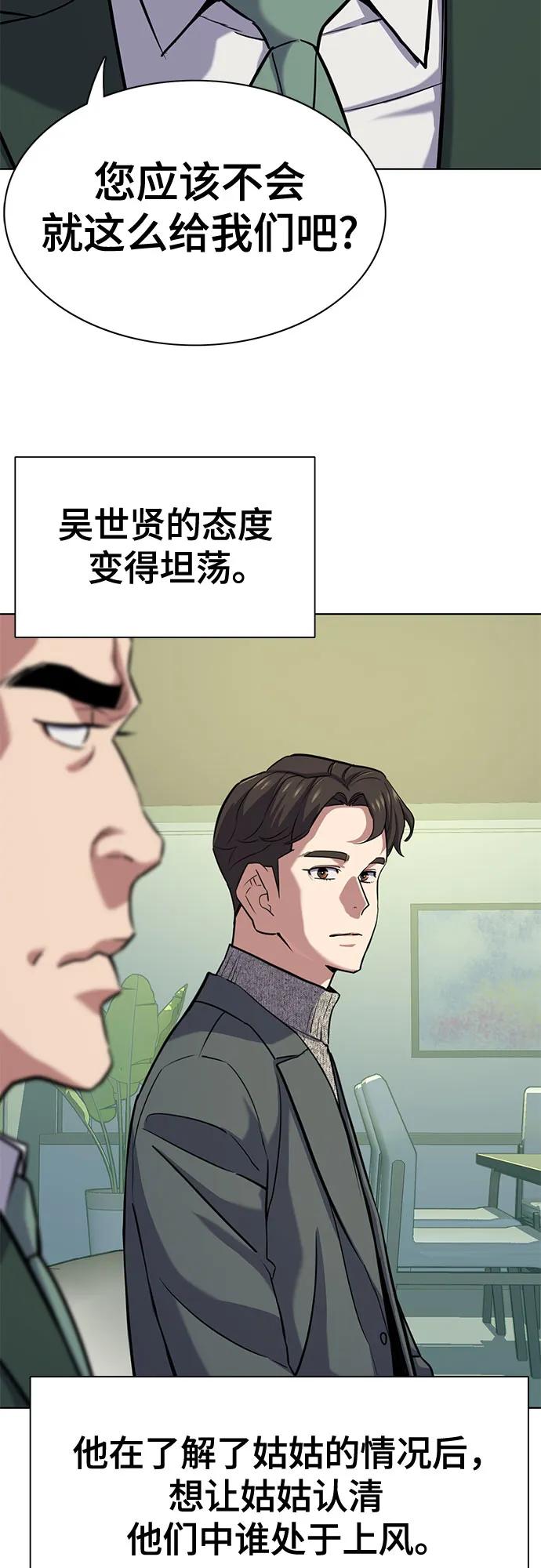 45.jpg