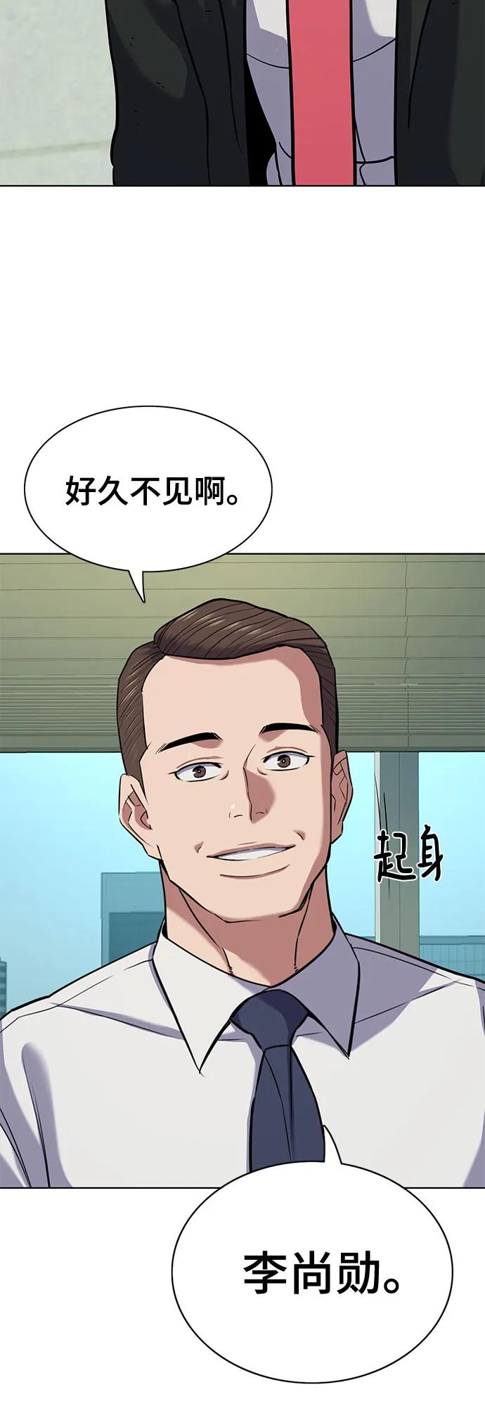 57.jpg