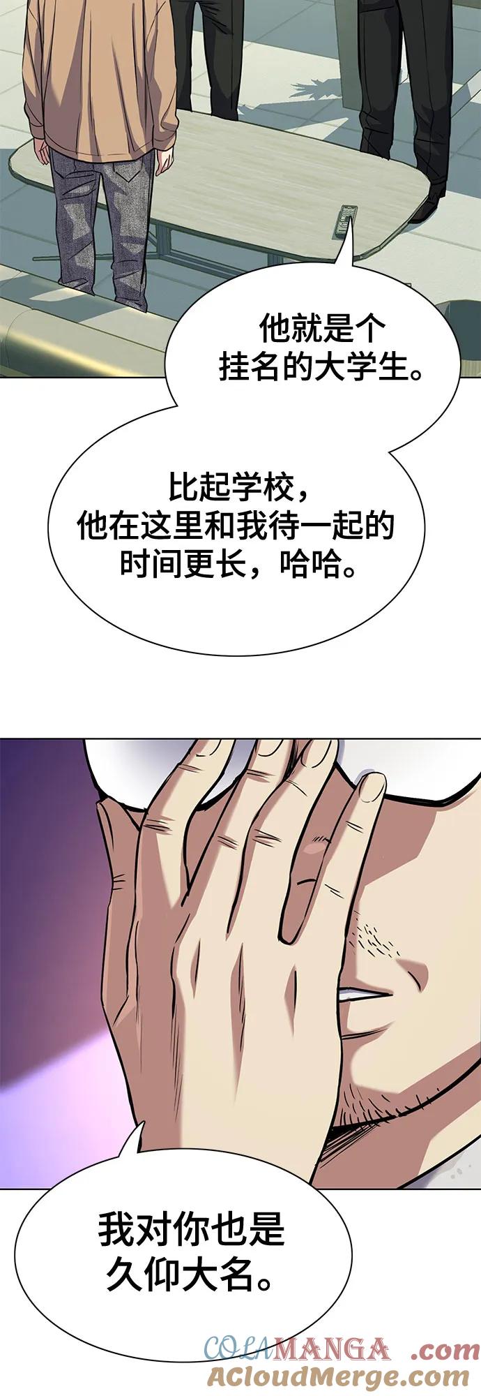 70.jpg