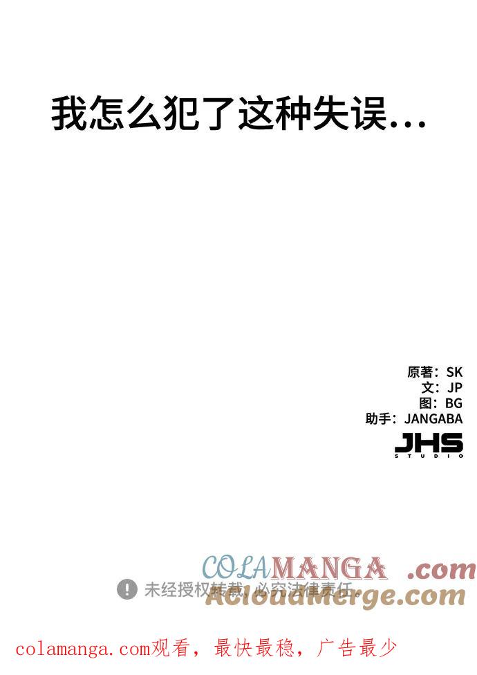 82.jpg