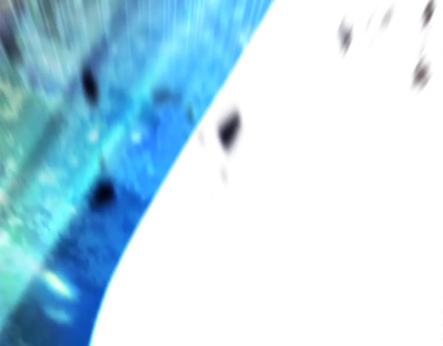 58.jpg