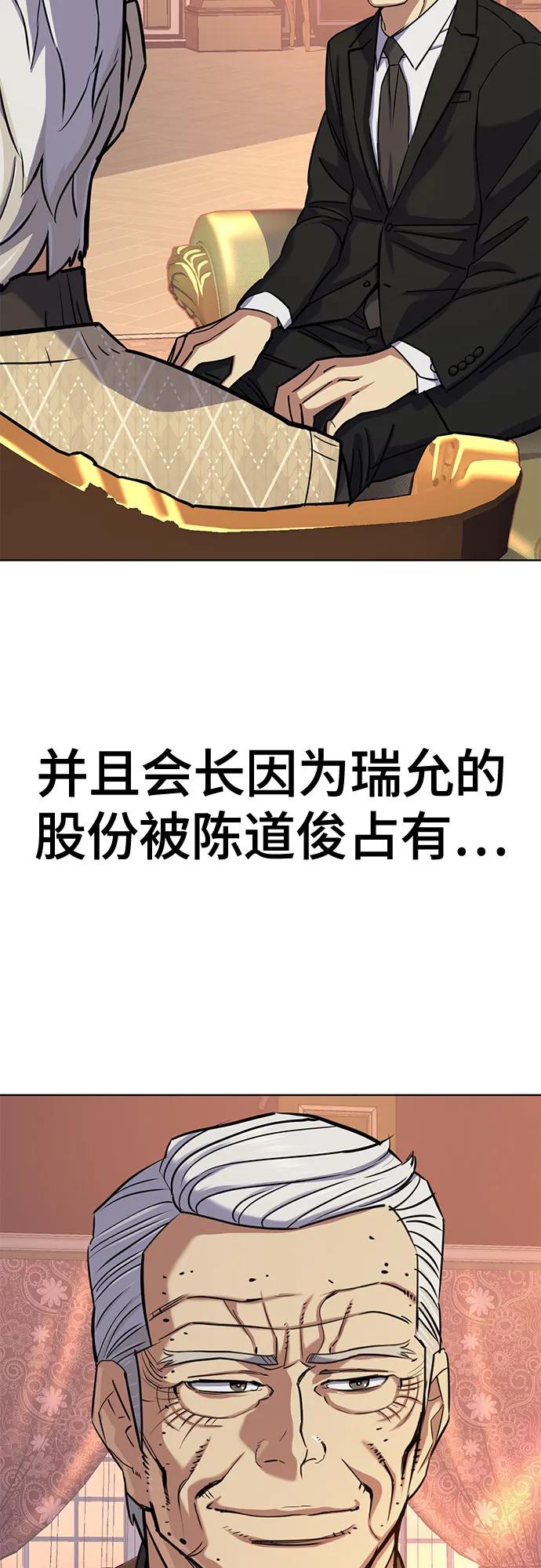 80.jpg