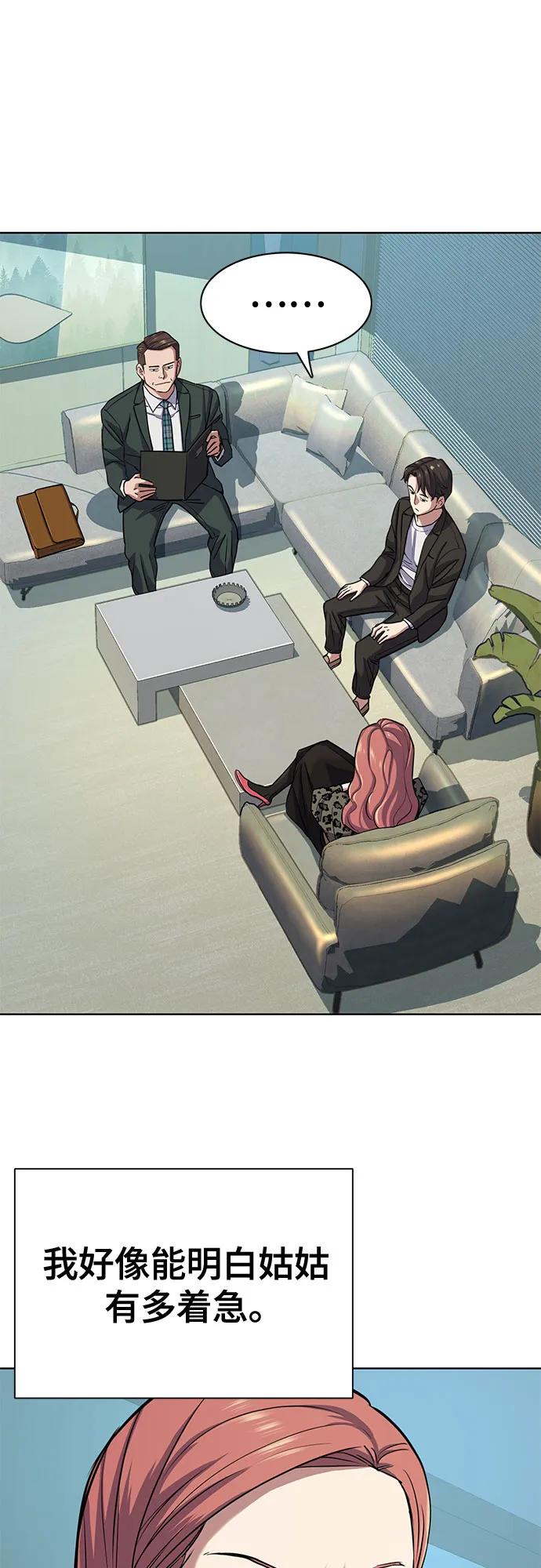 47.jpg