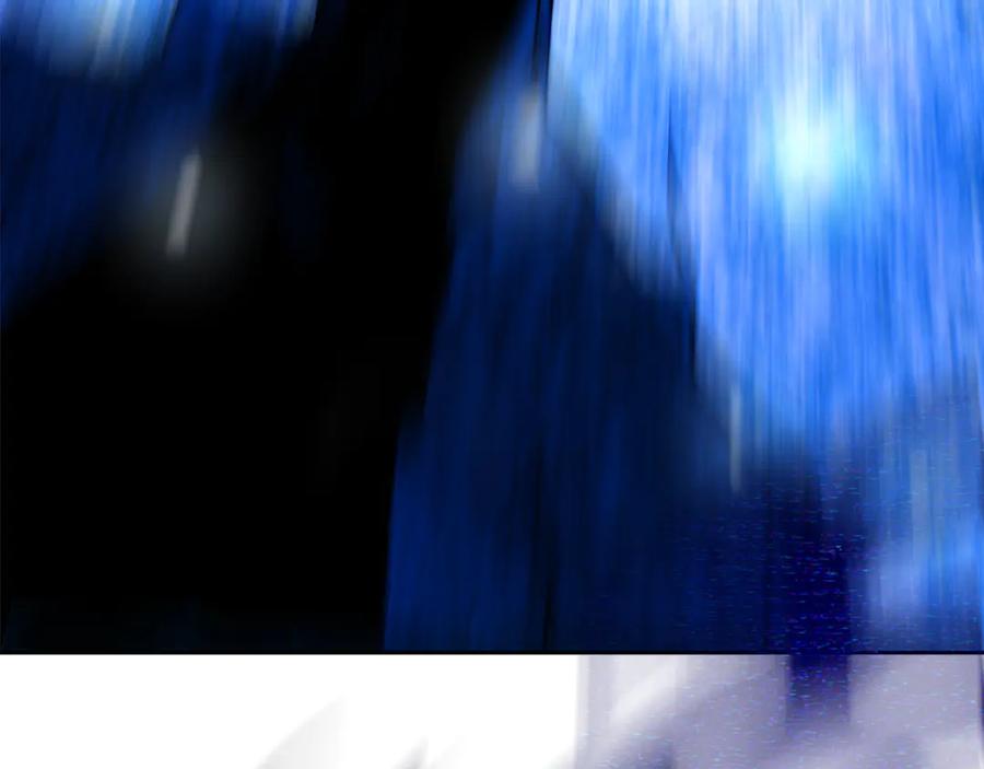 344.jpg