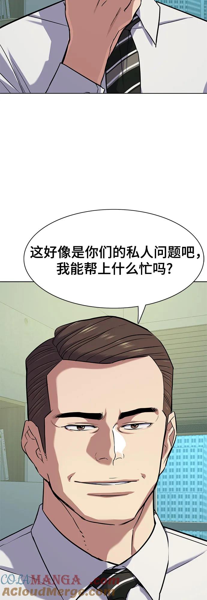 70.jpg