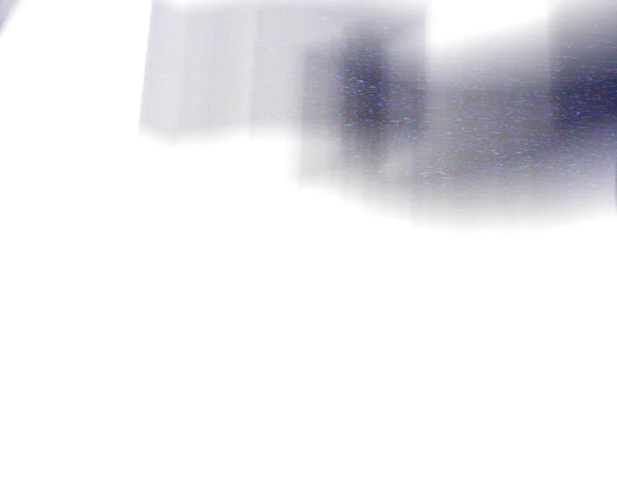 346.jpg