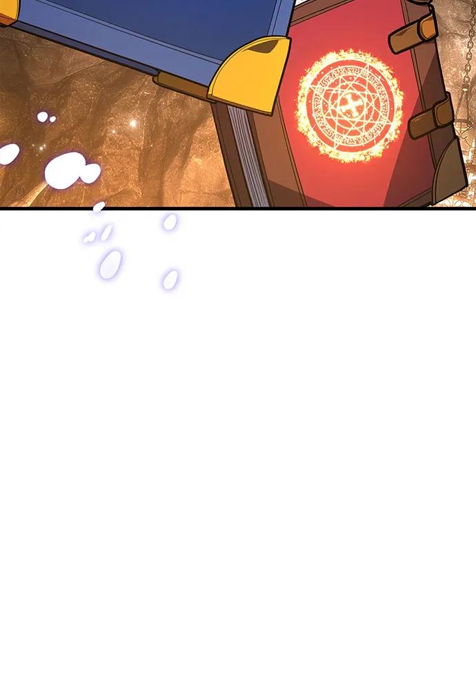 [第103话]进击的黑色内裤(2）-游戏最强搅局者-JSP,YATO/Fried-Mandu（第10张）