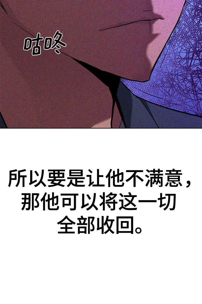 62.jpg