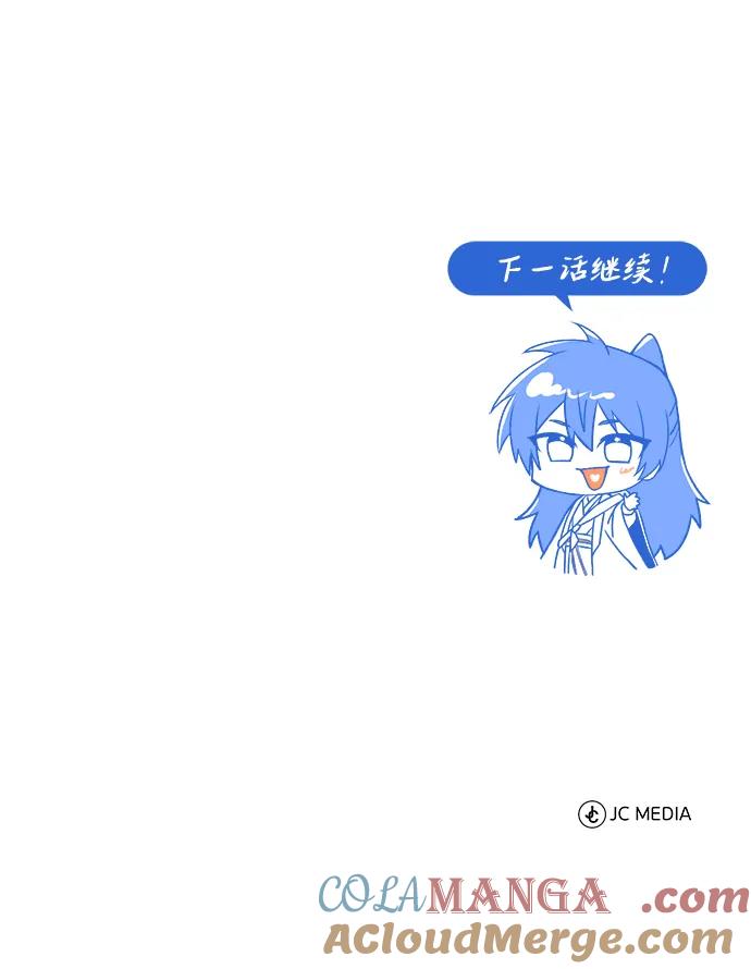 85.jpg