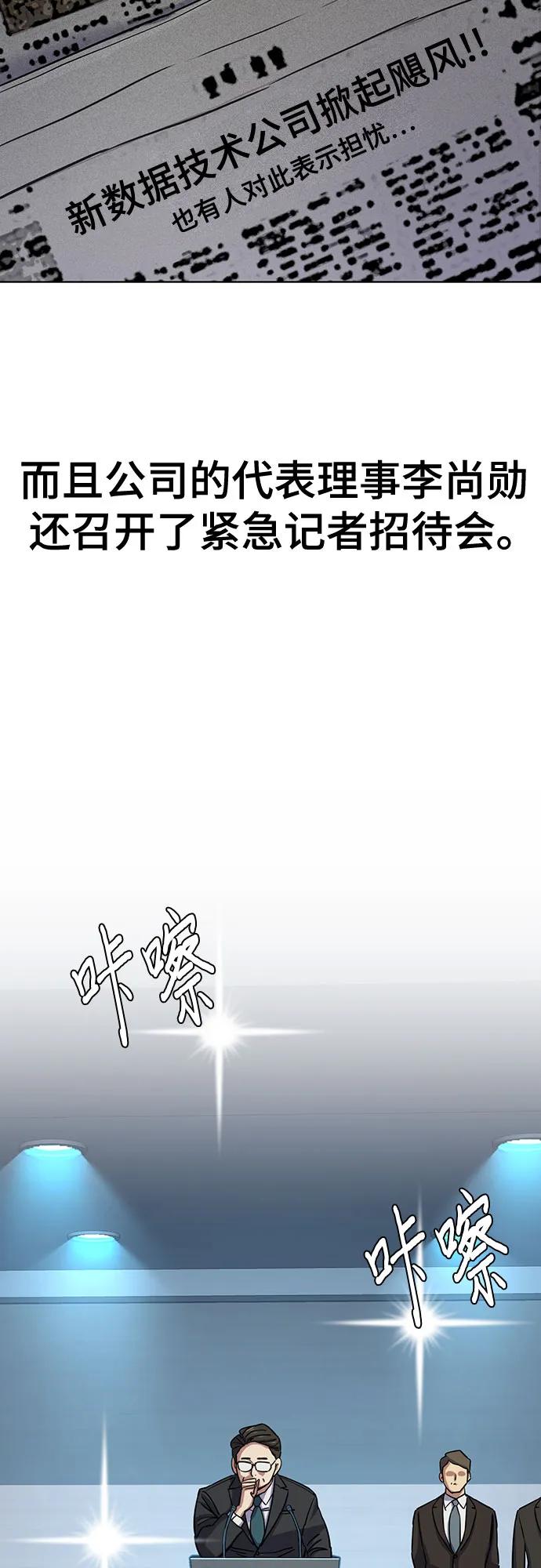 58.jpg